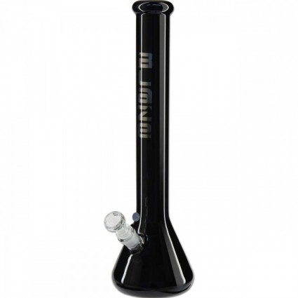 Erlkönig Bong black